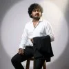 Darshan Doddamani