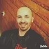 Ali Wathaefe