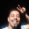 Edson Cavalheiro Guedes