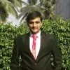 Akshay Bhat