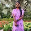 Indu Molli