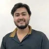 Krishna Sekhar