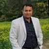 Pravin Shinde