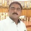 Immanuel Joseph