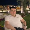 Tigran Avagyan
