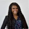 Jakari Wright