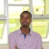 Ian Kamau