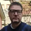 Roman Dmytrenko