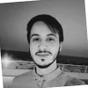 Fuad Salma