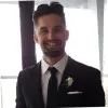 Shane Galea