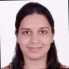 Himani Sharma