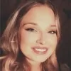 Rachel Bumgarner