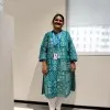 Parvathi Devi
