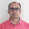 Krunal Shah