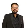Harshit Chanana