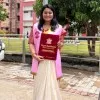Divya Singh