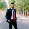 Aditya Shinde