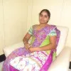Raja Rajeshwari