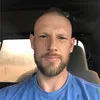 Lance Newell