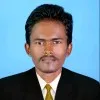 Karthick