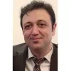 Saeed Ranjbar