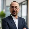 Serdar DEMİRCAN