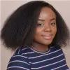 Therese Namwezi