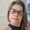 Janaina Lopes