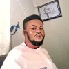 Bamidele Ayejuyo