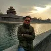 Lake Zhang