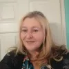 Catherine Walker