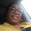 Tiffany Hunt