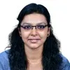 Abisha Hariharan