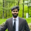 Srinivas Chikatla
