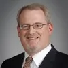 Jeffrey Minter