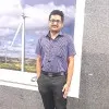 Archishmaan Vishwanathan