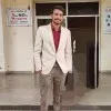 Darshan