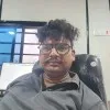 Mahtab Husain