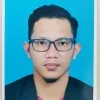Azrin Aniq