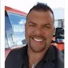 Michael Coe State Farm Insurance Agent
