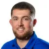 Brett Taylor
