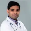 Prahlad Vaghasia