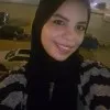 Ruqaya
