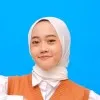 Inmas Dian Widiyawati