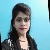 Suma Rani