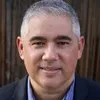 John Liberatore