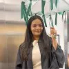Shivani Patel