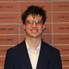 Isaac Greenblatt