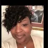 Pardenthia Gill