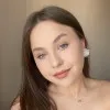 Zlata Kanunnikova